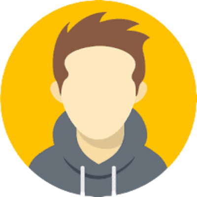 Natalia Chrzescijanek